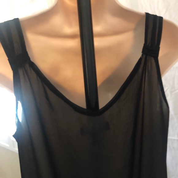 WHBM Shell Tops - Picture 4 of 6